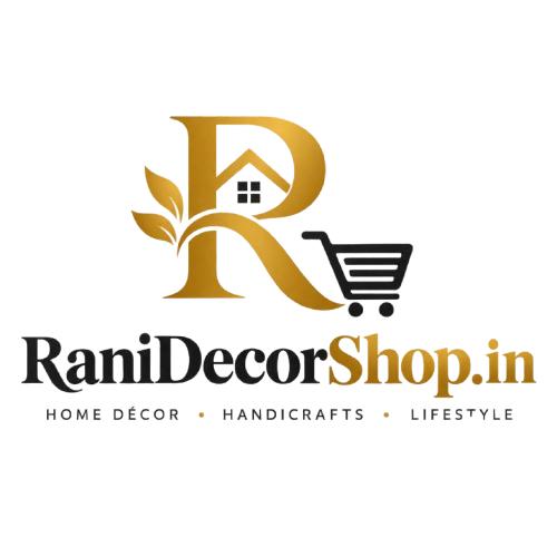 My Store
