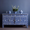 BONE INAY TABLE