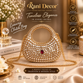 luxury-kundan-clutch-bag-gold-crystal-evening-bag.
