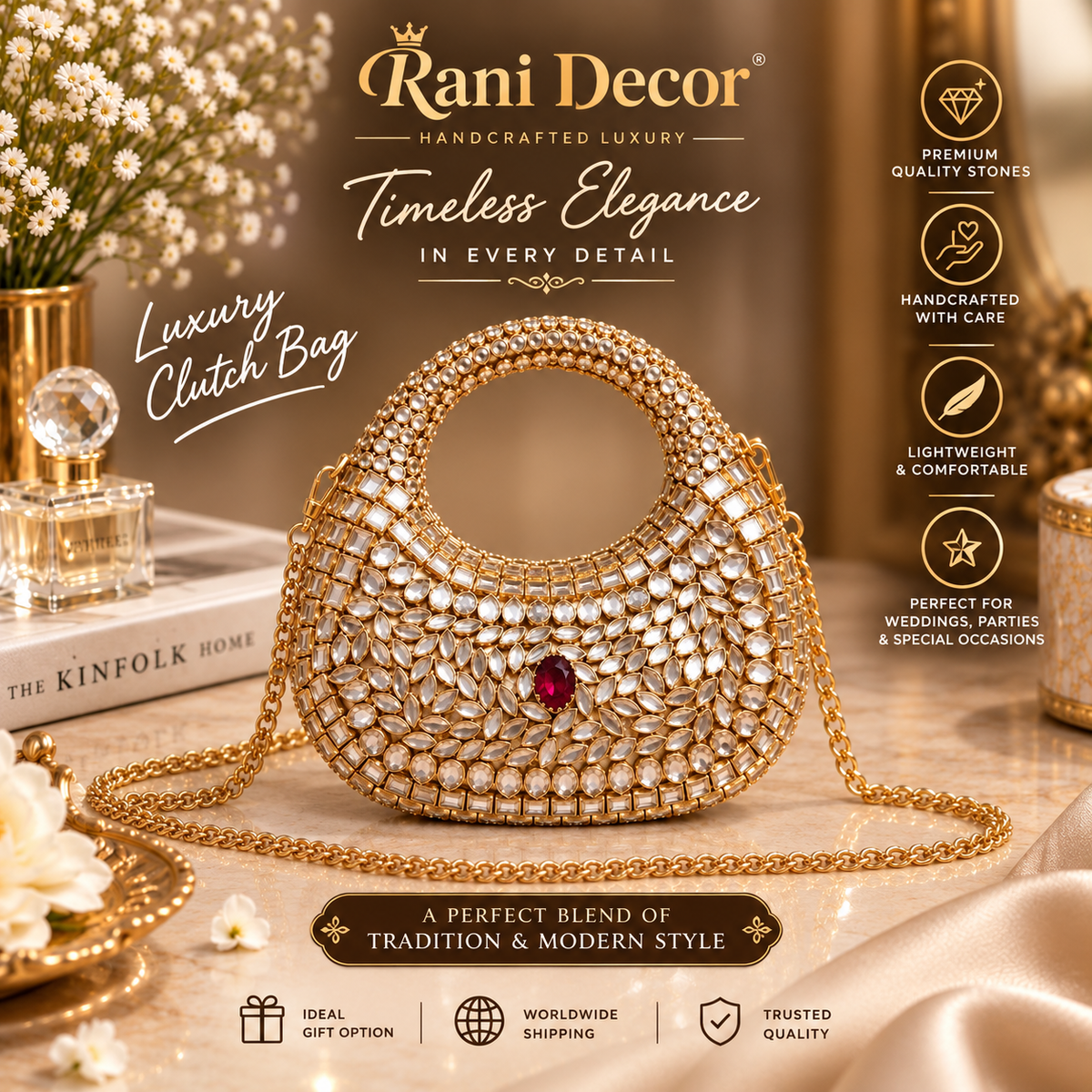 luxury-kundan-clutch-bag-gold-crystal-evening-bag.