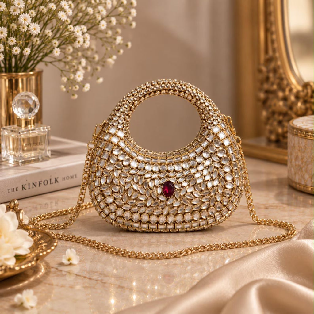 luxury-kundan-clutch-bag-gold-crystal-evening-bag.
