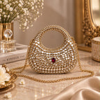 luxury-kundan-clutch-bag-gold-crystal-evening-bag.