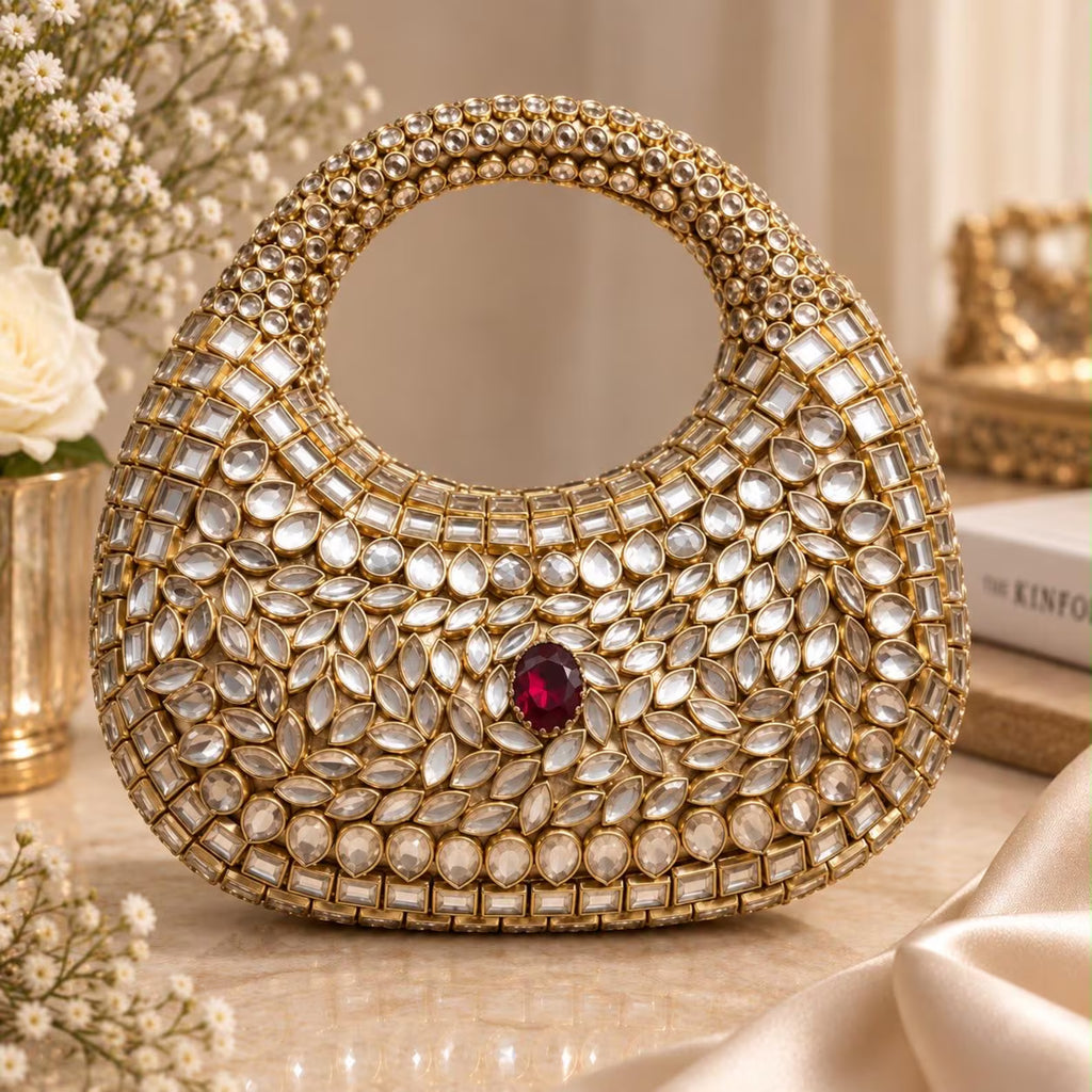 luxury-kundan-clutch-bag-gold-crystal-evening-bag.
