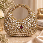 luxury-kundan-clutch-bag-gold-crystal-evening-bag.